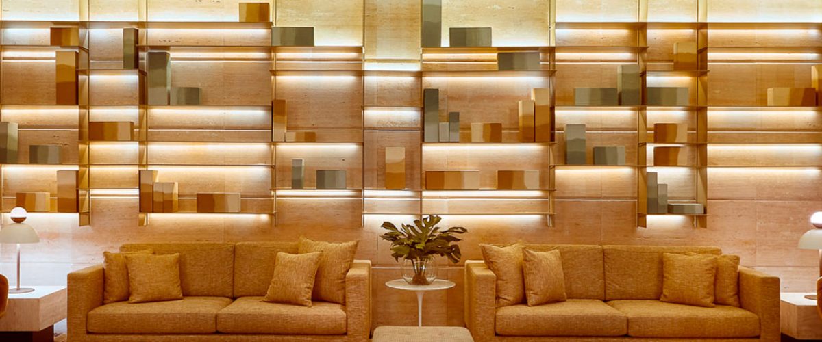 hotel-4.jpg